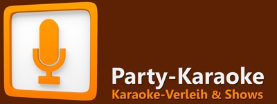 PARTY-KARAOKE_LOGOG3.jpg